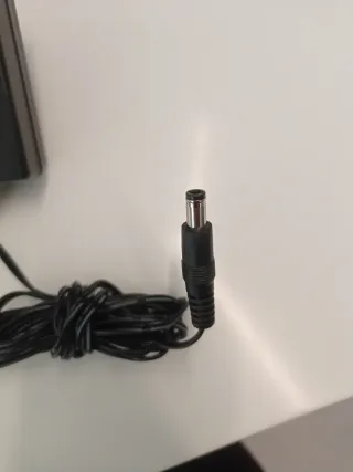 Fuente Alimentación AMIGO AMS4-1202000FV 12V 2A