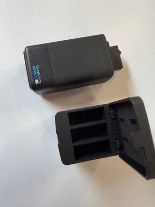 GoPro HERO 8 Black