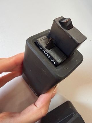 GoPro HERO 8 Black