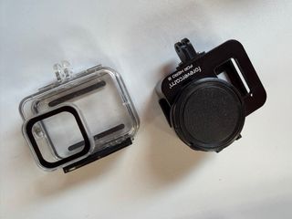 GoPro HERO 8 Black