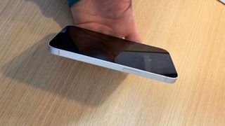 iPhone 13 Blanco 128GB