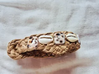 Lote Anillos de Hueso Marfil, Pulseras de la INDIA