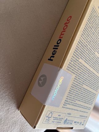 Motorola Moto G 35 5G 128GB