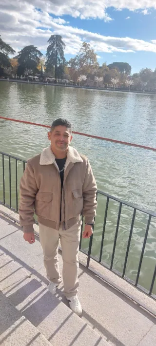 cuidado de adulto mayor