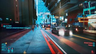 Intel Arc A770 16GB LE Tarjeta Gráfica