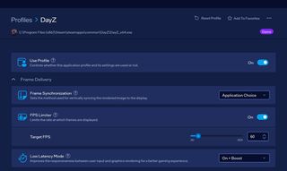 Intel Arc A770 16GB LE Tarjeta Gráfica