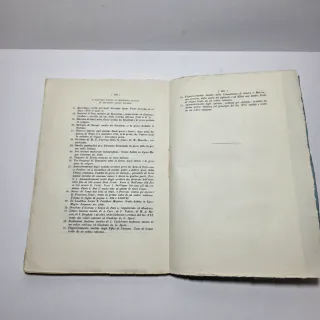 Libro tre operette volgari Niccolò da Osimo 1865
