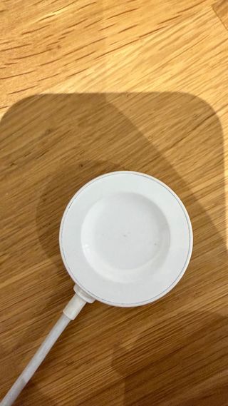 Huawei Watch Pro  Plata