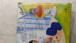 Spider-Man 3 Sheik! Sheik! Juego