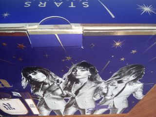 Colonia Aitana Stars