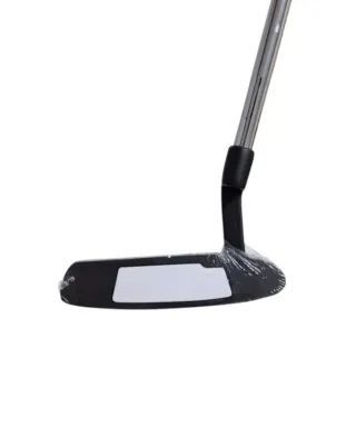 Putter Crestgolf C100 Type