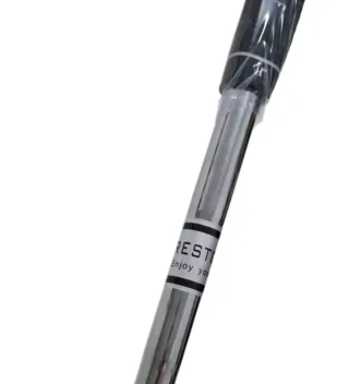 Putter Crestgolf C100 Type