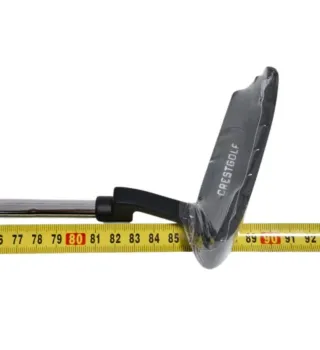 Putter Crestgolf C100 Type