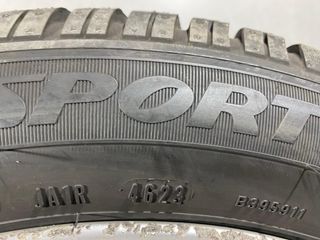 Llantas Mini Cooper 16" Originales