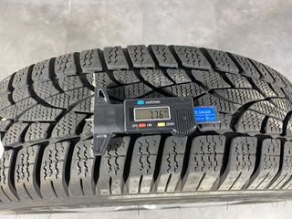 Llantas Mini Cooper 16" Originales