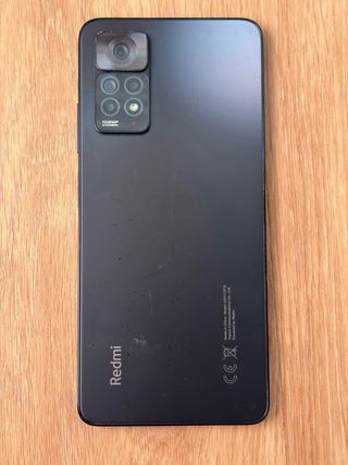 Xiaomi Redmi 11 Pro 128GB