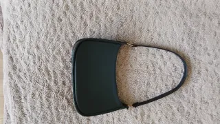 Bolso pequeño negro