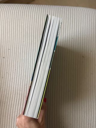 Los Futbolísimos 13: El misterio del jugador nú...