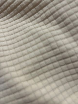 Pack 2 Fundas Sillas Beige