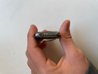 Apple Watch S4 para piezas