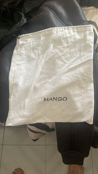 Botines Chelsea Marrón Oscuro Talla 45