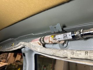 Volkswagen Scirocco 2015