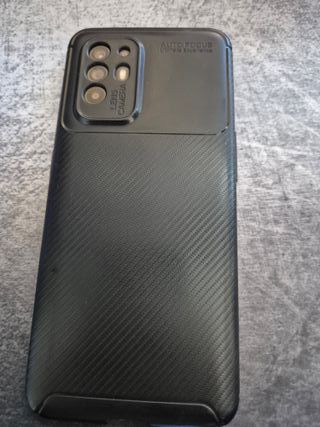 OPPO A94 5G - 8GB RAM / 128GB - Dual SIM