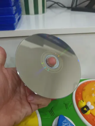 Saints Row PS4 Day One Edition