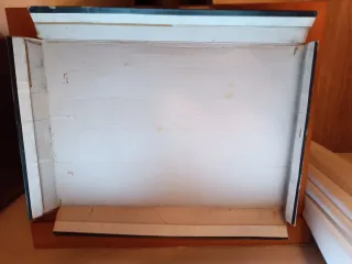 Scalextric Circuito GP.66