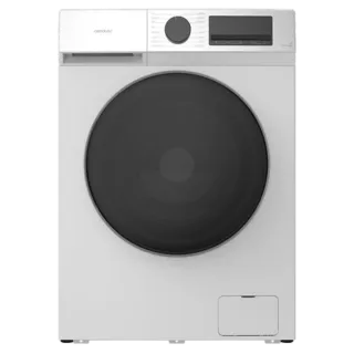 Bolero DressCode 10450 Inverter, 10 Kg