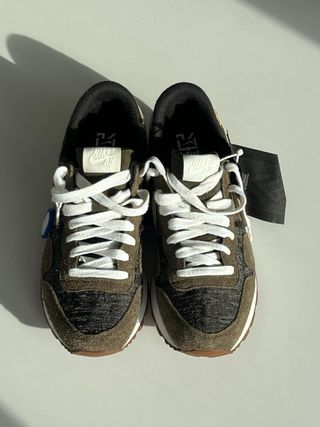 Nike Air Pegasus 83 PMR Zapatillas