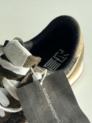 Nike Air Pegasus 83 PMR Zapatillas