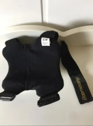 Protecciones Patines/Skate