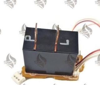 TRANSFORMADOR MATSUSHITA DE PLACA AIRE ACONDICIONA