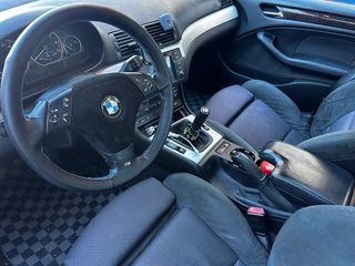 BMW Serie 3 2005
