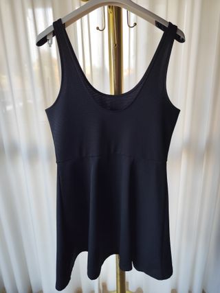 Abitino H&M nero