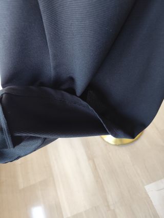 Abitino H&M nero