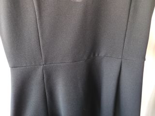 Abitino H&M nero