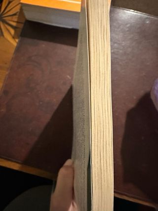 IL COLLEGIO SINDACALE DOPO LA RIFORMA Draghi