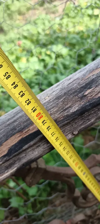 Escaleras antiguas decorativas