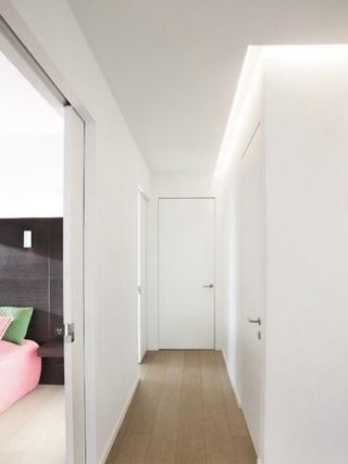 Pintor económico novelda, elda sax petrer monovar