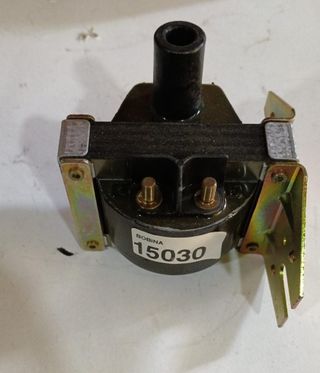 Bobina Encendido Peugeot 205/309 Citroen Talbot