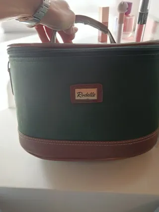 Cámara Minolta Analógica Año 2000