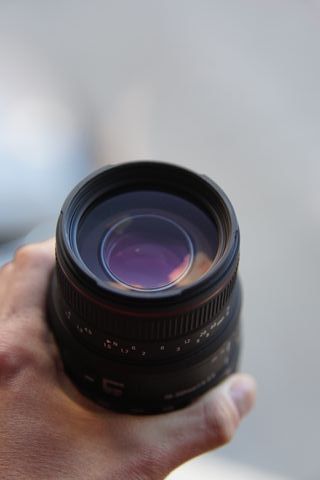 Sigma 70-300mm f/4-5.6 Nikon F