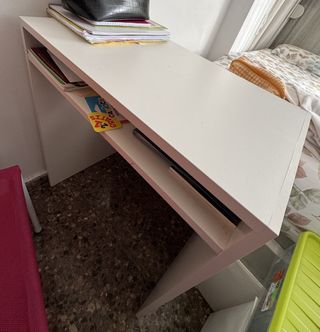 Televisor TCL Google TV