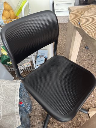 Televisor TCL Google TV