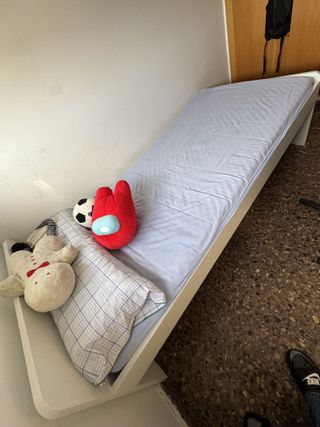 Televisor TCL Google TV