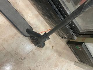 Patinete Eléctrico para Piezas Xiaomi go