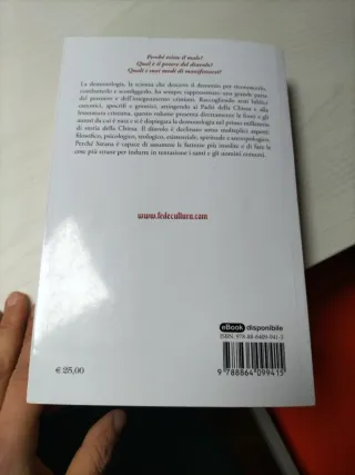 Scritti sul diavolo. Tutti i testi sul demonio ...