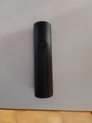 MANDO PARA TELEVISIÓN SAMSUNG SMART TV